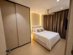 Treasure at Tampines (D18), Condominium #599833781